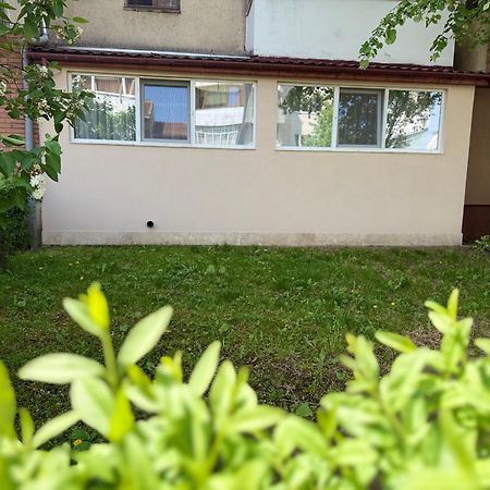 Five Stars Apartment تيميشورا المظهر الخارجي الصورة