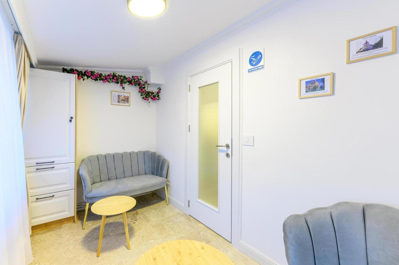 Five Stars Apartment تيميشورا المظهر الخارجي الصورة